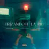 ERIZÁNDOTE LA PIEL - Single album lyrics, reviews, download