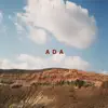 ADA - EP album lyrics, reviews, download