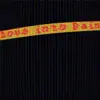 Love Into Pain - Single album lyrics, reviews, download