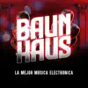 Baunhaus - Single album lyrics, reviews, download