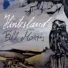 Hinterland album lyrics, reviews, download