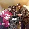 We be Chilling (feat. BeenOfficialLord & Lord Body) - Single album lyrics, reviews, download