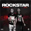 Rockstar (Naruto) (feat. Zay Loco) - Single album lyrics, reviews, download