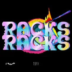Racks - Single by Cold100 & Createk album reviews, ratings, credits
