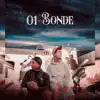 01 do Bonde - Single album lyrics, reviews, download