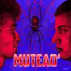 Muteao' - Single album lyrics, reviews, download