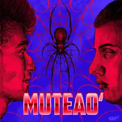 Muteao' - Single by Rone & GARRY album reviews, ratings, credits