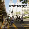The People On the Streets (feat. Adam Page & Marvin Byas IV) - Single album lyrics, reviews, download