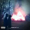 Life On Fire - EP album lyrics, reviews, download