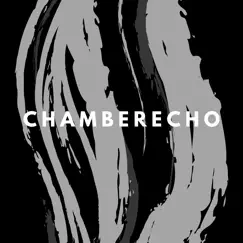 You're not alone (loopable noise) - Single by Chamberecho album reviews, ratings, credits