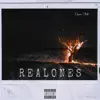Real Ones - Single album lyrics, reviews, download