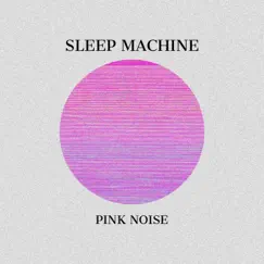 Pink Noise Piano - Fluffy Clouds Song Lyrics