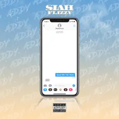 Addy - Single by Siah Flizzy album reviews, ratings, credits