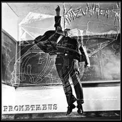 Prometheus (KINGDOM OF HEAVEN's DOOMSDAY REMIX) Song Lyrics