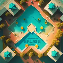 Splash - Single by Crisis Renegade album reviews, ratings, credits