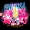 Mimosa - Single album lyrics, reviews, download