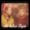 An kalten Tagen - Single album lyrics, reviews, download