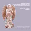 Eleven Chorale Preludes, Op. 122: V. Schmücke dich, O liebe Seele - Single album lyrics, reviews, download