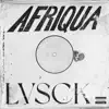 LVSCK - Single album lyrics, reviews, download