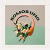 SOMOS UNO (feat. Mivial) - Single album lyrics, reviews, download