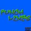 Punch Lines album lyrics, reviews, download