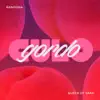 Culo Gordo - Single album lyrics, reviews, download