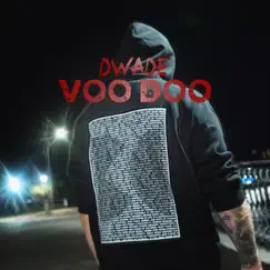 VooDoo Song Lyrics