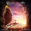 Salvation - Single album lyrics, reviews, download