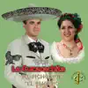 La cucarachita - Single album lyrics, reviews, download