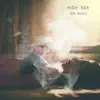 High Sex (JDR Music) - Single album lyrics, reviews, download