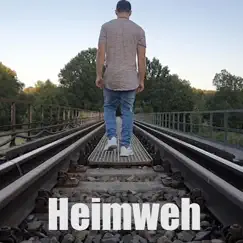 Heimweh - Single by Eriz MC album reviews, ratings, credits