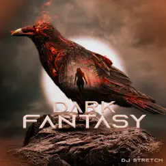 Dark Fantasy - Single by Dj Stretch album reviews, ratings, credits