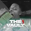 The Vault, Vol. 3 album lyrics, reviews, download