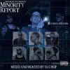Minority Report album lyrics, reviews, download