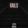 Rails song lyrics