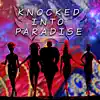 Knocked Into Paradise Samba Version - Single album lyrics, reviews, download