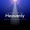 Heavenly Quartet Music, Relaxing Viola album lyrics, reviews, download