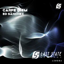 Carpe Díem - Single by Ed Sánchez album reviews, ratings, credits