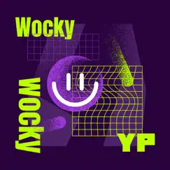 Wocky - Single by Yung Pop album reviews, ratings, credits