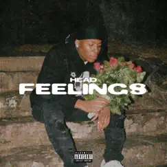 Feelings - Single by Head album reviews, ratings, credits