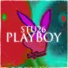 Playboy - Single album lyrics, reviews, download