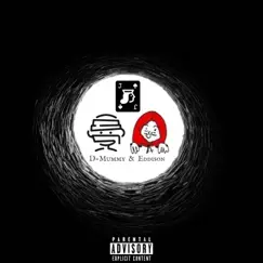 Blackjack (feat. EDDISON) - Single by D-Mummy album reviews, ratings, credits