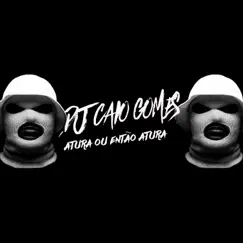 OS MENOR SÃO MAROLENTO (feat. DJ GUSTAVO VENANCIO) - Single by DJ CAIO GOMES album reviews, ratings, credits