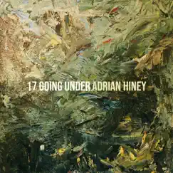 17 Going Under - Single by Adrian Hiney album reviews, ratings, credits