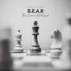 B.E.A.R album lyrics, reviews, download