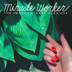 The Meadow Street Sessions - EP by Miracle Worker album reviews, ratings, credits