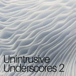 Unintrusive Underscores 2 by Inspired album reviews, ratings, credits
