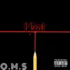 Heat - Single album lyrics, reviews, download