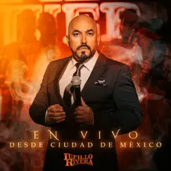 En Vivo Desde La Cuidad De México by Lupillo Rivera album reviews, ratings, credits