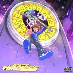 Timeless - Single by Yung Trip album reviews, ratings, credits